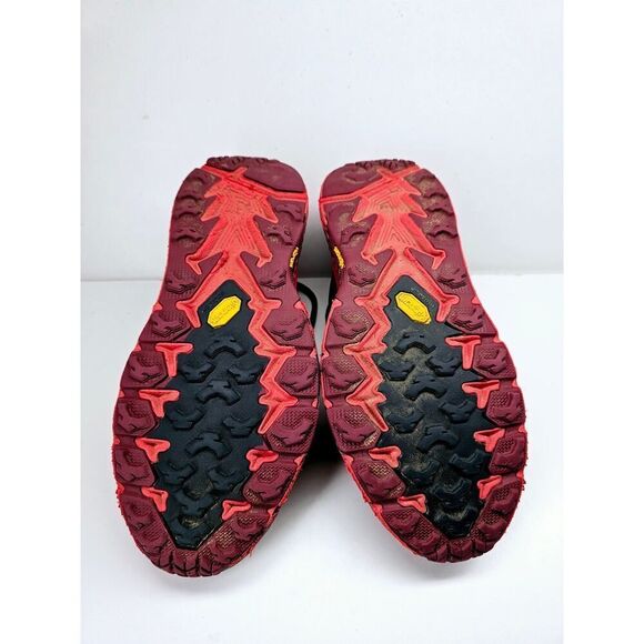 Hoka Men 11.5 Comfy footwear main image 11